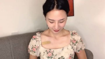 Yuanlili  25-04-2021